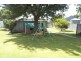 5 Davis Street, Bordertown SA 5268