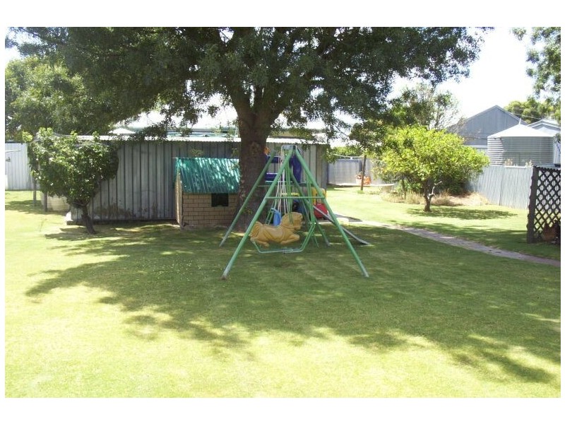 5 Davis Street, Bordertown SA 5268