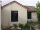 17 Crocker Street, Bordertown SA 5268