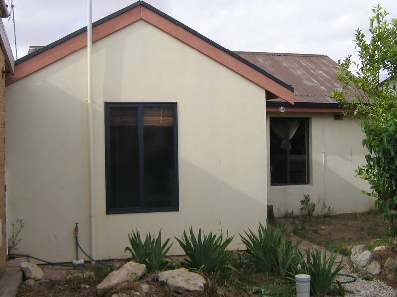 17 Crocker Street, Bordertown SA 5268
