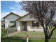 109 West Tce, Bordertown SA 5268