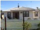 21 Fourth Street, Bordertown SA 5268