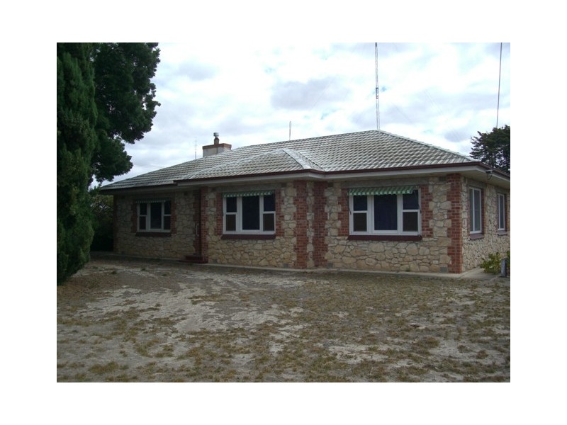 9-10 Memorial Ave, Keith SA 5267