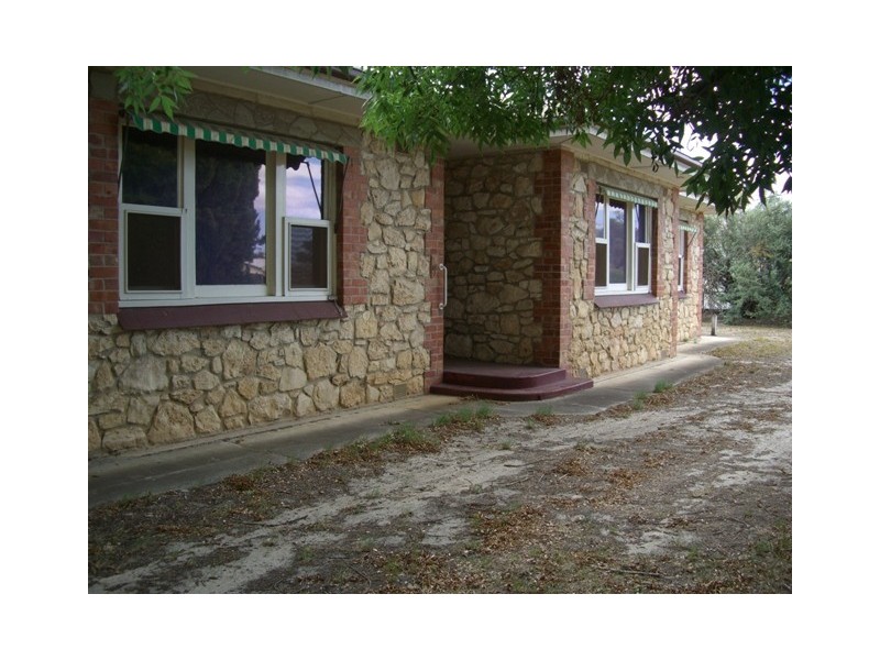 9-10 Memorial Ave, Keith SA 5267