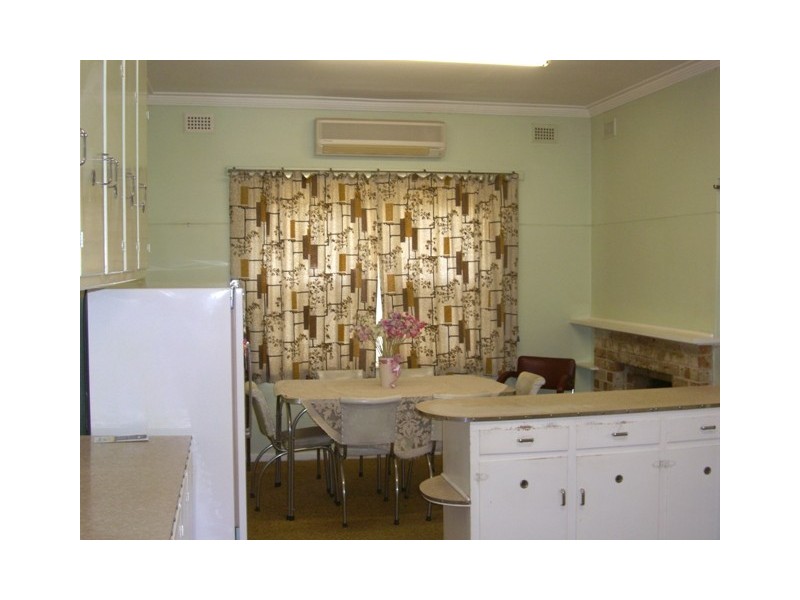 9-10 Memorial Ave, Keith SA 5267