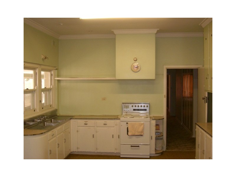 9-10 Memorial Ave, Keith SA 5267
