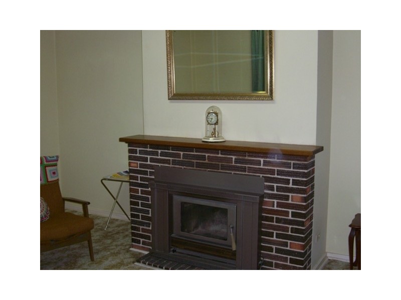 9-10 Memorial Ave, Keith SA 5267