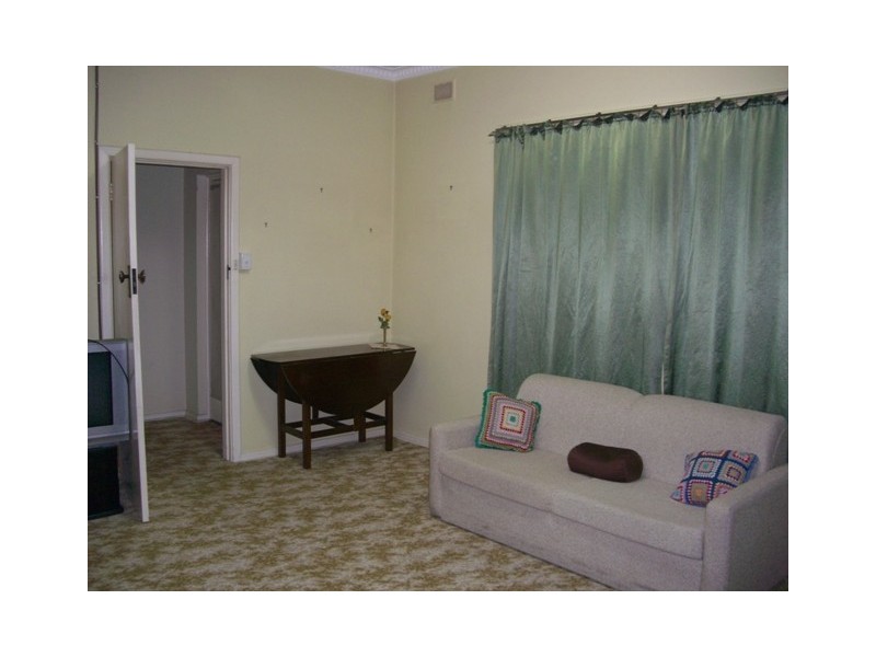 9-10 Memorial Ave, Keith SA 5267
