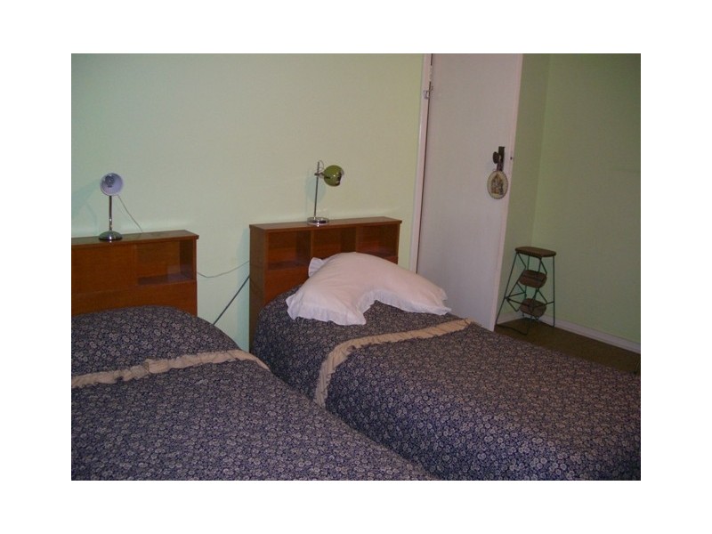 9-10 Memorial Ave, Keith SA 5267