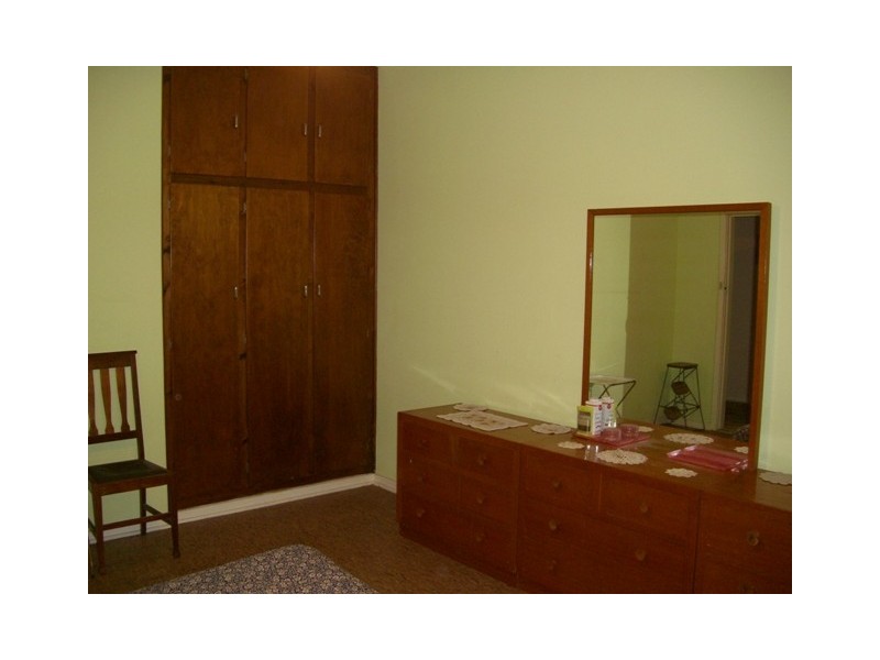9-10 Memorial Ave, Keith SA 5267