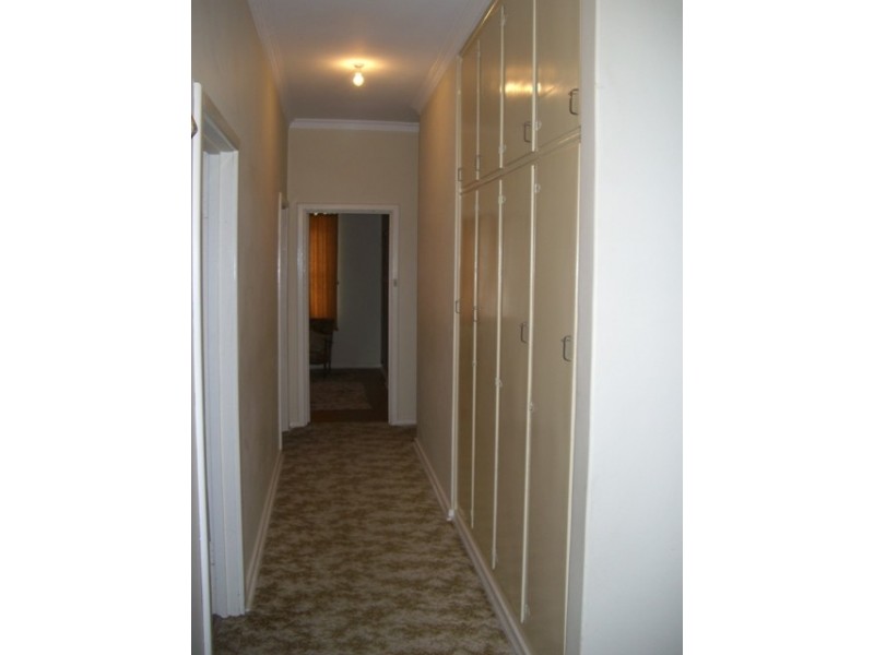 9-10 Memorial Ave, Keith SA 5267