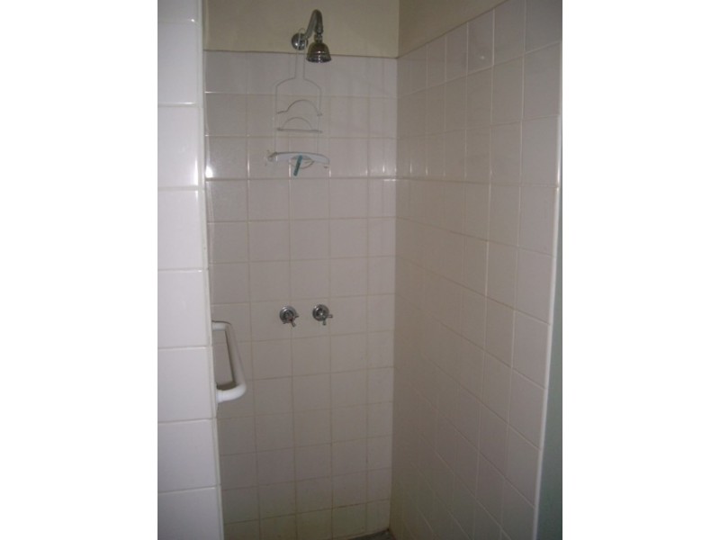 9-10 Memorial Ave, Keith SA 5267