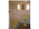 9-10 Memorial Ave, Keith SA 5267