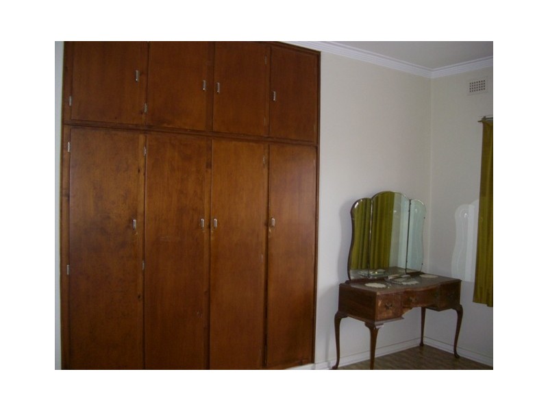 9-10 Memorial Ave, Keith SA 5267