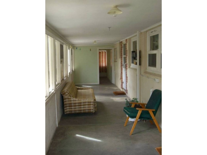 9-10 Memorial Ave, Keith SA 5267