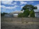 9-10 Memorial Ave, Keith SA 5267