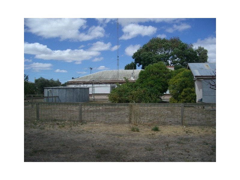 9-10 Memorial Ave, Keith SA 5267
