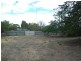 9-10 Memorial Ave, Keith SA 5267