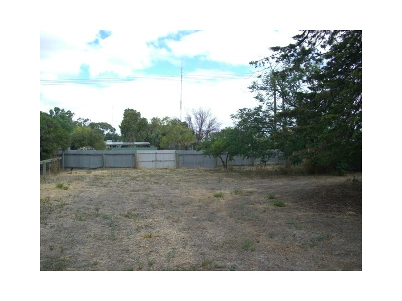 9-10 Memorial Ave, Keith SA 5267