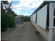 9-10 Memorial Ave, Keith SA 5267