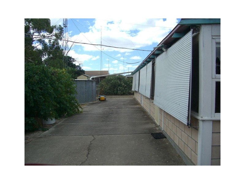 9-10 Memorial Ave, Keith SA 5267