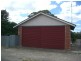 9-10 Memorial Ave, Keith SA 5267