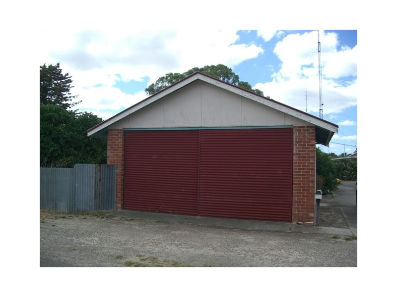 9-10 Memorial Ave, Keith SA 5267