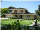 14 Naracoorte Road, Bordertown SA 5268