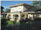 14 Naracoorte Road, Bordertown SA 5268