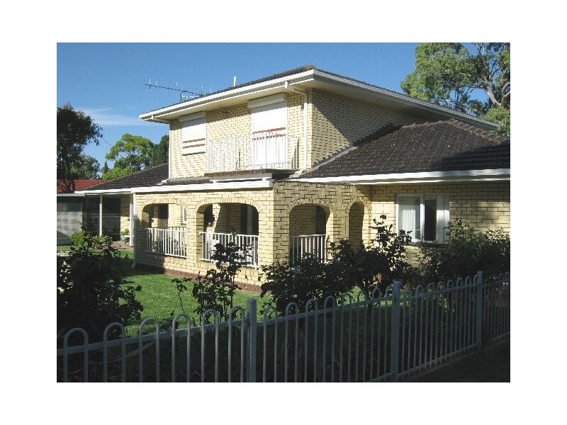 14 Naracoorte Road, Bordertown SA 5268