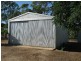 14 Naracoorte Road, Bordertown SA 5268