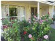 14 Naracoorte Road, Bordertown SA 5268