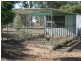 14 Naracoorte Road, Bordertown SA 5268