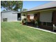 140 Victoria Parade, Bordertown SA 5268