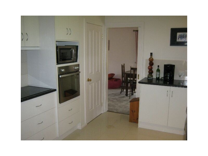 140 Victoria Parade, Bordertown SA 5268