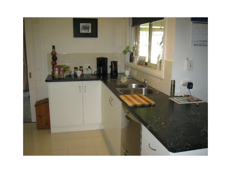 140 Victoria Parade, Bordertown SA 5268