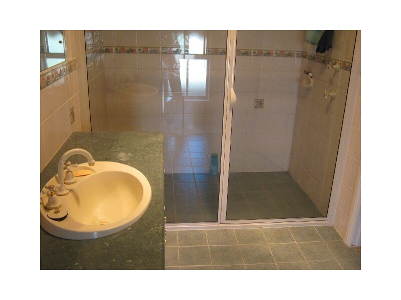 140 Victoria Parade, Bordertown SA 5268