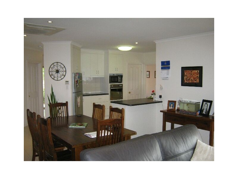 140 Victoria Parade, Bordertown SA 5268