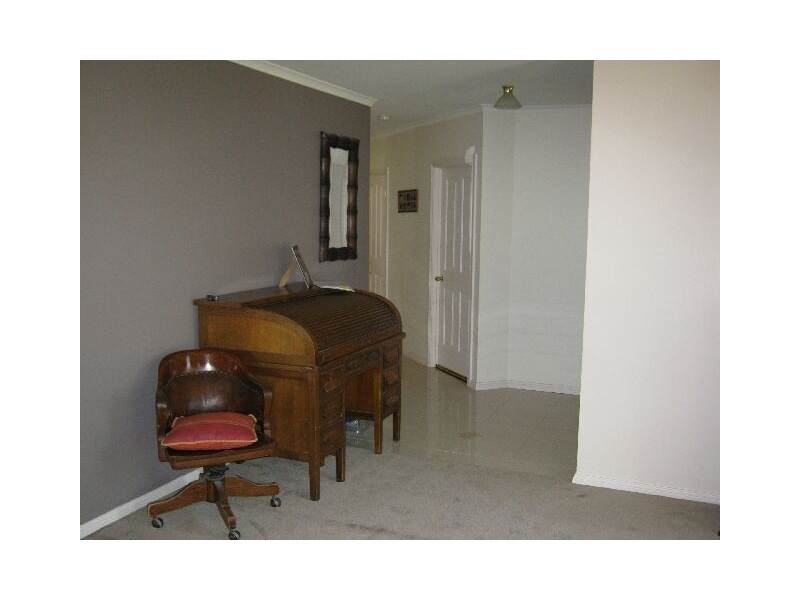 140 Victoria Parade, Bordertown SA 5268