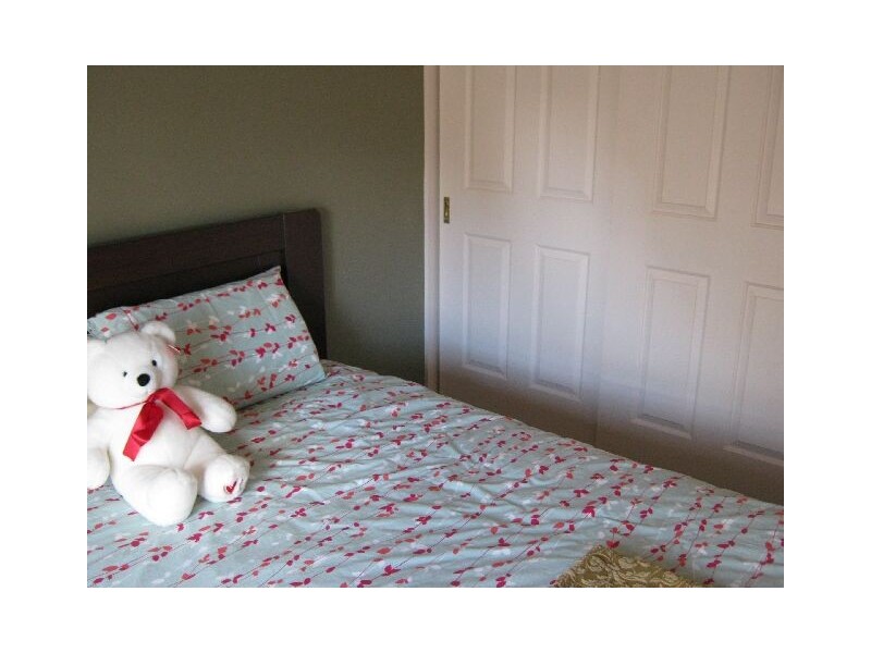 140 Victoria Parade, Bordertown SA 5268