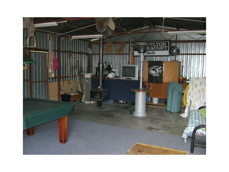 140 Victoria Parade, Bordertown SA 5268