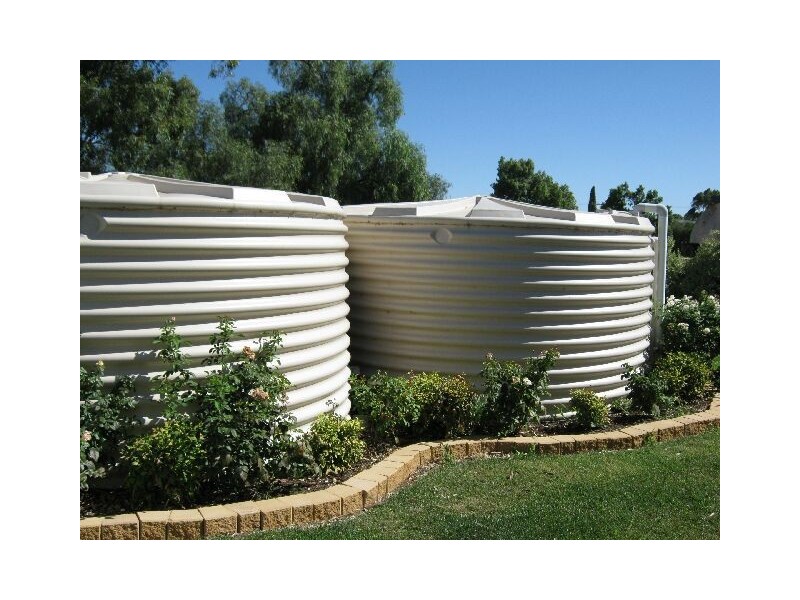 140 Victoria Parade, Bordertown SA 5268