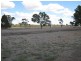 Lot 1 South Avenue, Bordertown SA 5268