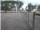 Lot 1 South Avenue, Bordertown SA 5268