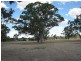 Lot 1 South Avenue, Bordertown SA 5268