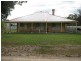 19 Wirrega Road, Mundulla SA 5270