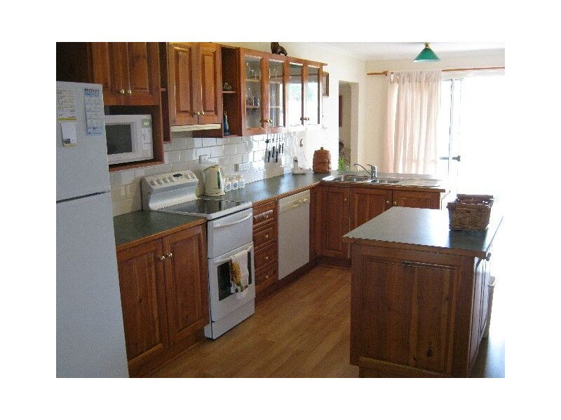 19 Wirrega Road, Mundulla SA 5270