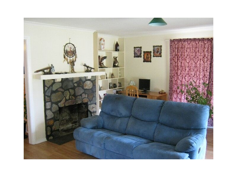 19 Wirrega Road, Mundulla SA 5270