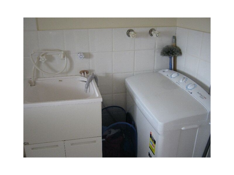 19 Wirrega Road, Mundulla SA 5270