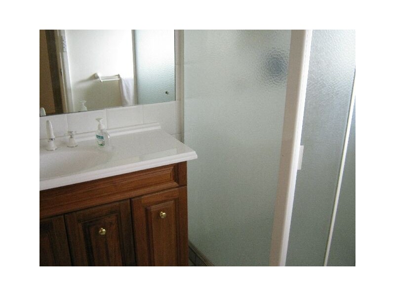 19 Wirrega Road, Mundulla SA 5270